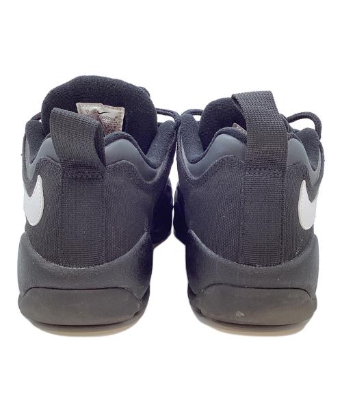 NIKE（ナイキ）NIKE (ナイキ) SUPREME (シュプリーム) SB Darwin Low 