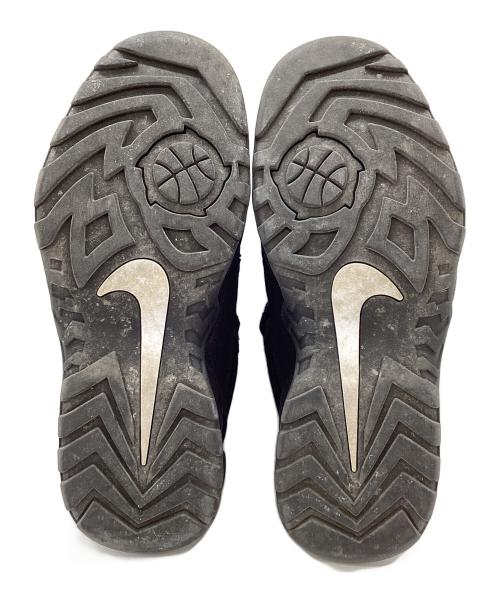 NIKE（ナイキ）NIKE (ナイキ) SUPREME (シュプリーム) SB Darwin Low 