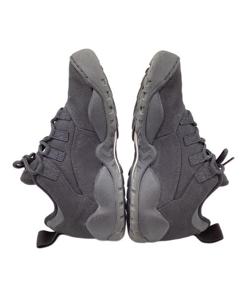 NIKE（ナイキ）NIKE (ナイキ) SUPREME (シュプリーム) SB Darwin Low 