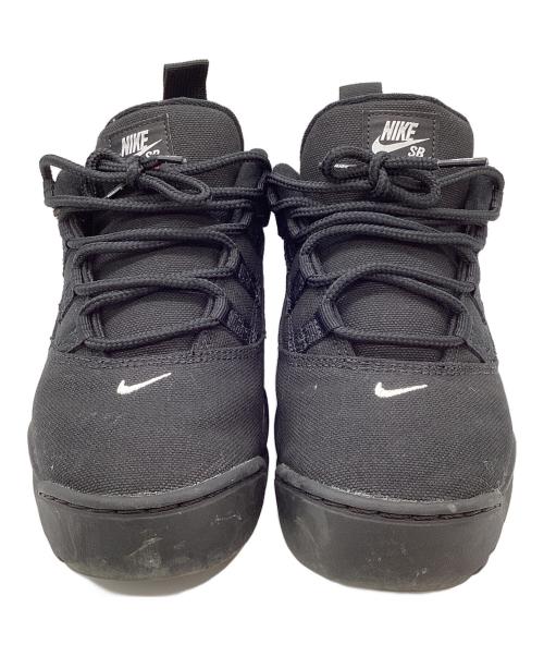 NIKE（ナイキ）NIKE (ナイキ) SUPREME (シュプリーム) SB Darwin Low 