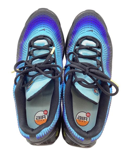 NIKE（ナイキ）NIKE (ナイキ) Air Max DN SE 