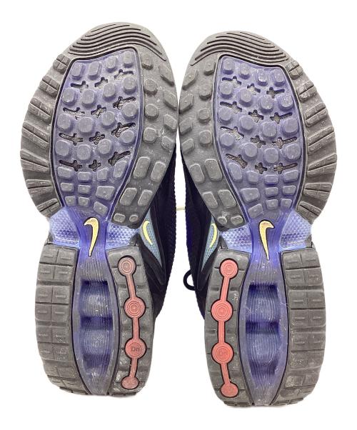 NIKE（ナイキ）NIKE (ナイキ) Air Max DN SE 