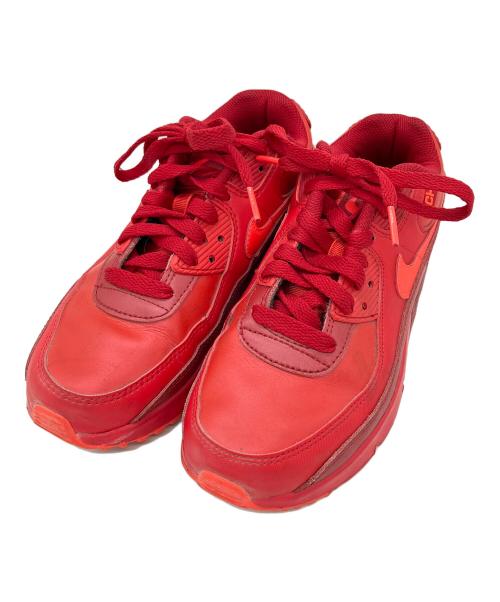 NIKE（ナイキ）NIKE (ナイキ) Air Max 90 