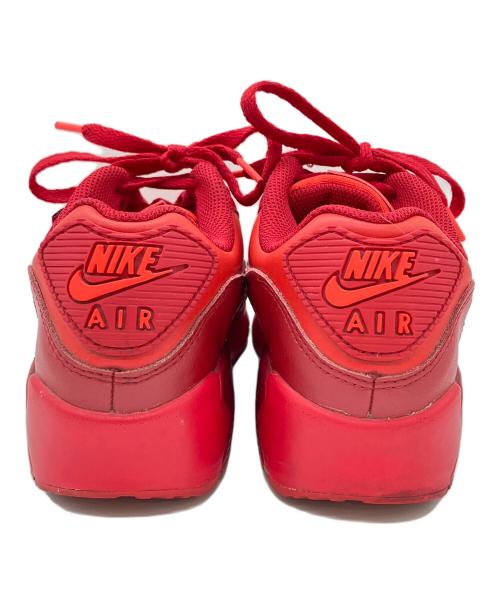 NIKE（ナイキ）NIKE (ナイキ) Air Max 90 