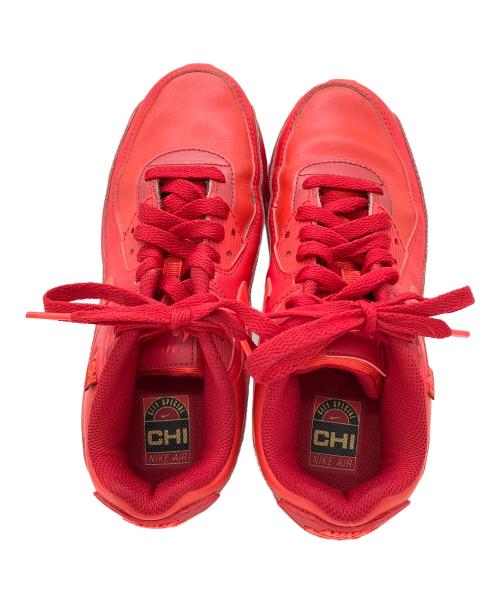 NIKE（ナイキ）NIKE (ナイキ) Air Max 90 