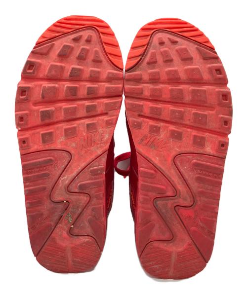 NIKE（ナイキ）NIKE (ナイキ) Air Max 90 