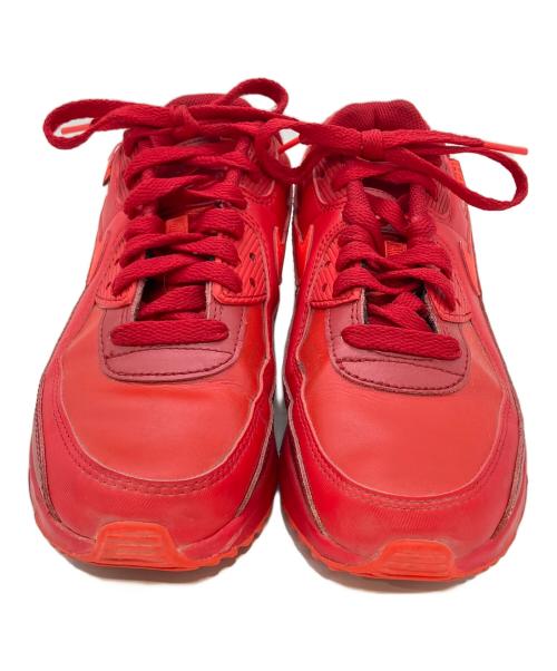 NIKE（ナイキ）NIKE (ナイキ) Air Max 90 
