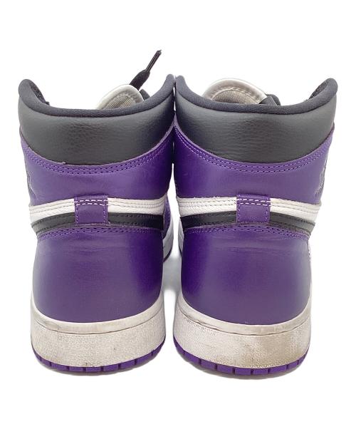 NIKE（ナイキ）NIKE (ナイキ) Air Jordan 1 Retro High OG 