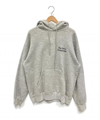 中古・古着通販】ENNOY (エンノイ) スタイリスト私物 (スタイリストシ