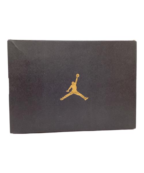 NIKE（ナイキ）NIKE (ナイキ) AIR JORDAN LEGACY 312 LOW ホワイト×ネイビー サイズ:28cmの古着・服飾アイテム