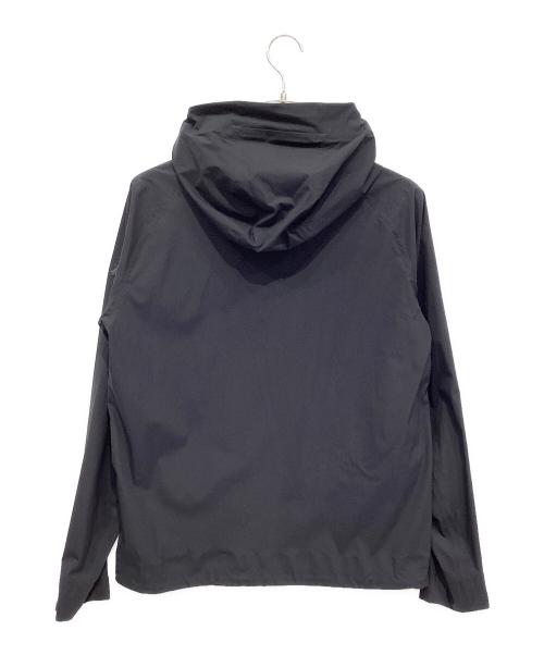 DESCENTE（デサント）DESCENTE (デサント) ALLTERRAIN HARD SHELL JACKET 