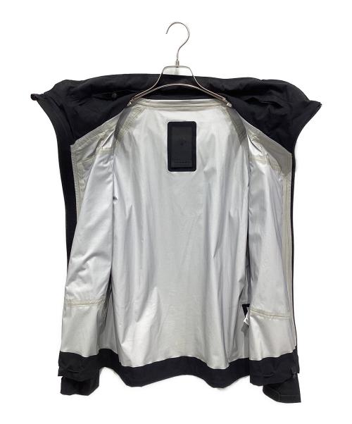 DESCENTE（デサント）DESCENTE (デサント) ALLTERRAIN HARD SHELL JACKET 