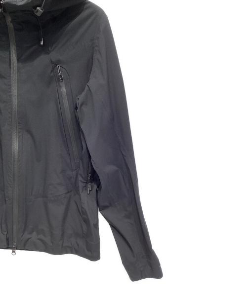 DESCENTE（デサント）DESCENTE (デサント) ALLTERRAIN HARD SHELL JACKET 