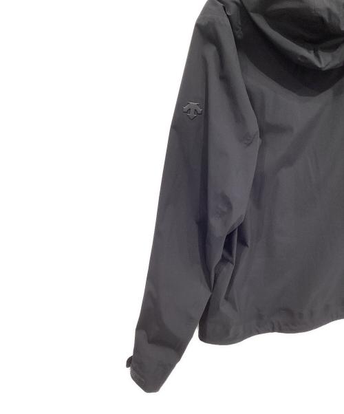 DESCENTE（デサント）DESCENTE (デサント) ALLTERRAIN HARD SHELL JACKET 