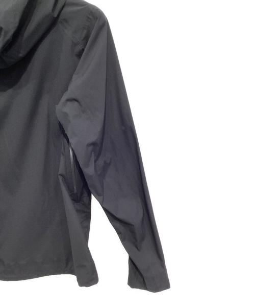 DESCENTE（デサント）DESCENTE (デサント) ALLTERRAIN HARD SHELL JACKET 