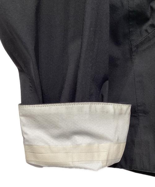 DESCENTE（デサント）DESCENTE (デサント) ALLTERRAIN HARD SHELL JACKET 