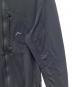 中古・古着 cayl (ケイル) S.P.Powergrid Jacket ブラック サイズ:L：10000円