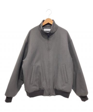 中古・古着通販】UNIVERSAL PRODUCTS. (ユニバーサルプロダクツ) WOOL