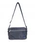 PORTER (ポーター) ショルダーバッグ ネイビー：12000円