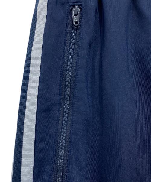 adidas（アディダス）adidas (アディダス) トラックパンツ ネイビー サイズ:XLの古着・服飾アイテム