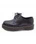 Dr.Martens (ドクターマーチン) 1461 BEX 3ホールシューズ ブラック サイズ:23cm：10000円