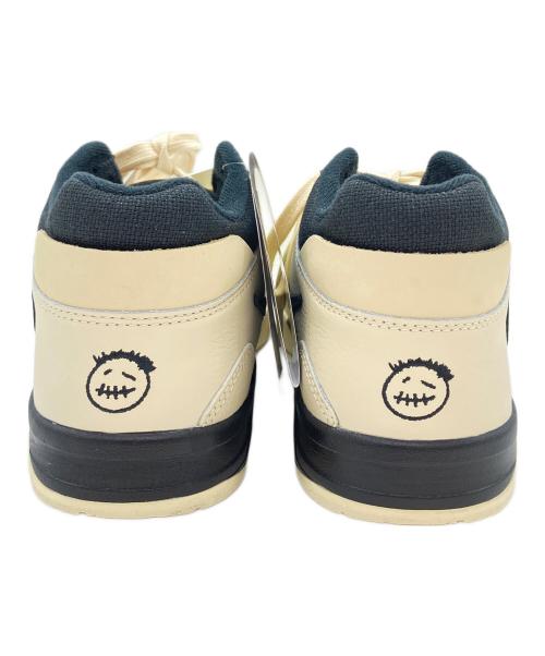 NIKE（ナイキ）NIKE (ナイキ) Travis Scott (トラヴィス・スコット) Jordan Jumpman Jack TR CJ1 T-Rexx 