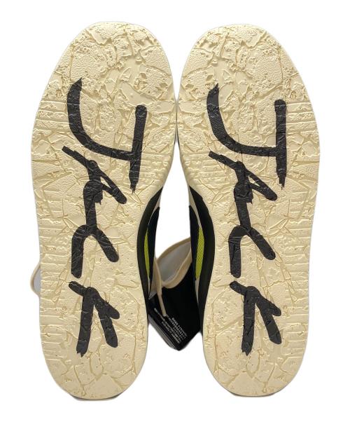 NIKE（ナイキ）NIKE (ナイキ) Travis Scott (トラヴィス・スコット) Jordan Jumpman Jack TR CJ1 T-Rexx 