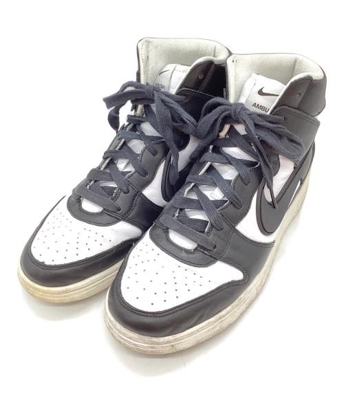 NIKE（ナイキ）NIKE (ナイキ) AMBUSH (アンブッシュ) Dunk High 
