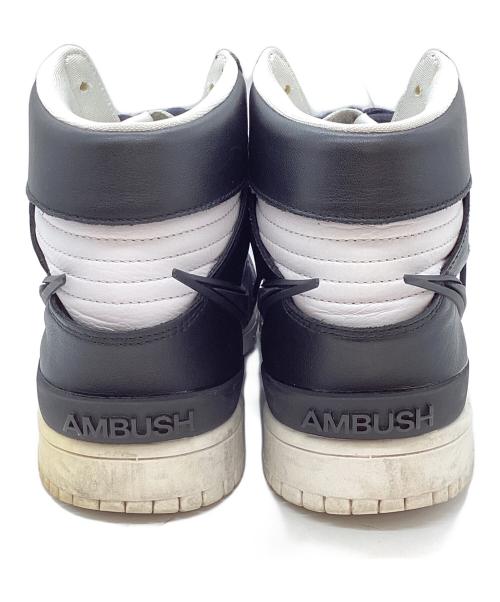 NIKE（ナイキ）NIKE (ナイキ) AMBUSH (アンブッシュ) Dunk High 