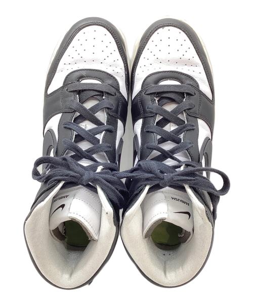NIKE（ナイキ）NIKE (ナイキ) AMBUSH (アンブッシュ) Dunk High 