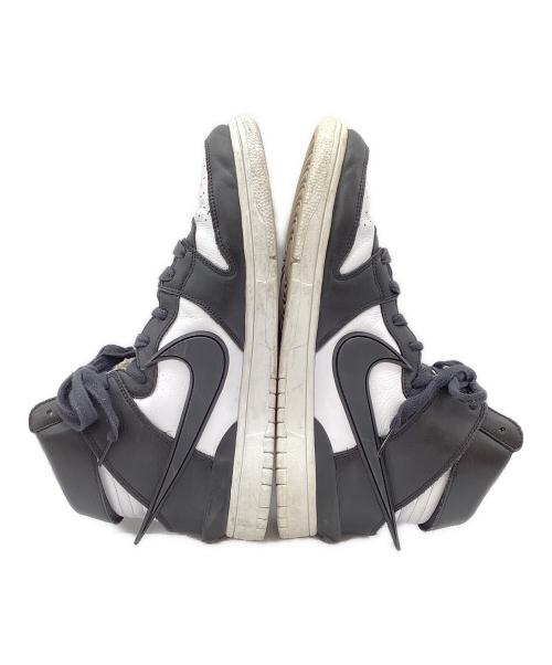 NIKE（ナイキ）NIKE (ナイキ) AMBUSH (アンブッシュ) Dunk High 