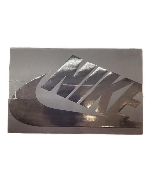 NIKE（ナイキ）NIKE (ナイキ) AMBUSH (アンブッシュ) Dunk High 