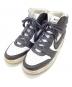 NIKE（ナイキ）の古着「Dunk High 