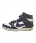 NIKE (ナイキ) AMBUSH (アンブッシュ) Dunk High 