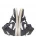 中古・古着 NIKE (ナイキ) AMBUSH (アンブッシュ) Dunk High 