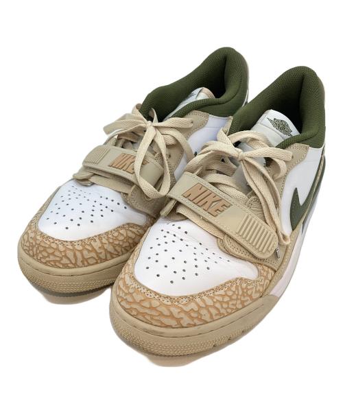 NIKE（ナイキ）NIKE (ナイキ) Paris Saint-Germain (パリサンジェルマン) Air Jordan Legacy 312 Low 
