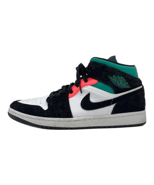 NIKE（ナイキ）NIKE (ナイキ) Air Jordan 1 Mid SE 