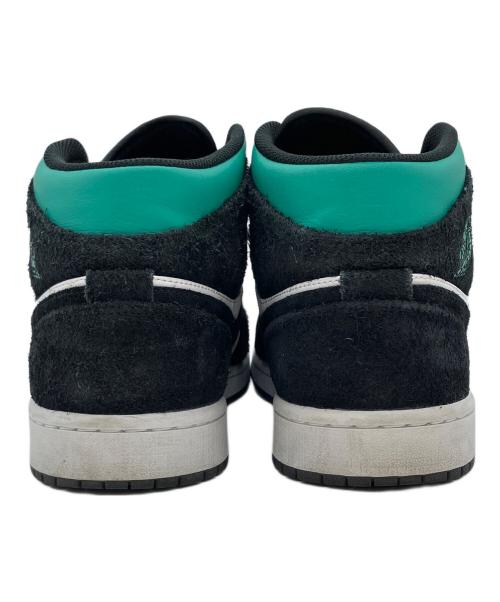 NIKE（ナイキ）NIKE (ナイキ) Air Jordan 1 Mid SE 