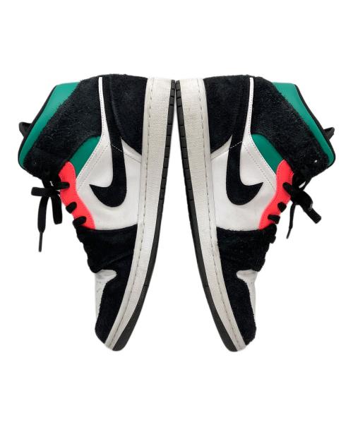 NIKE（ナイキ）NIKE (ナイキ) Air Jordan 1 Mid SE 