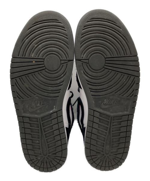 NIKE（ナイキ）NIKE (ナイキ) Air Jordan 1 Mid SE 