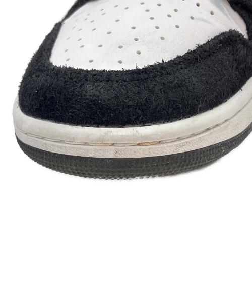 NIKE（ナイキ）NIKE (ナイキ) Air Jordan 1 Mid SE 