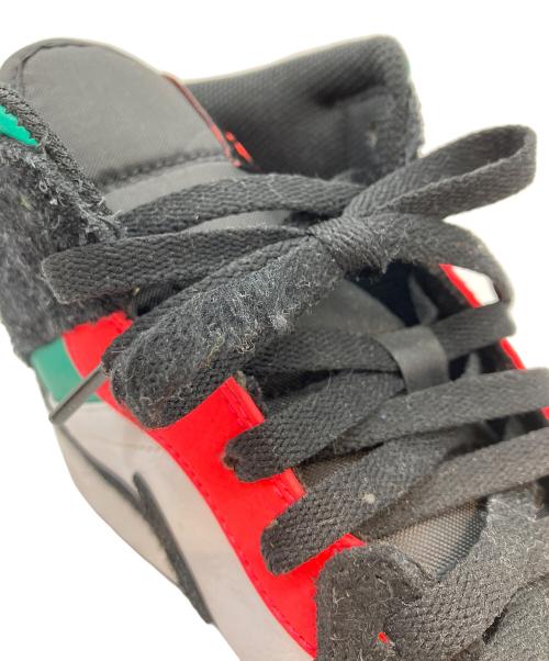 NIKE（ナイキ）NIKE (ナイキ) Air Jordan 1 Mid SE 