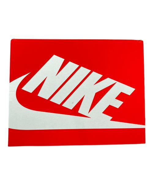 NIKE（ナイキ）NIKE (ナイキ) WMNS AIR MAX KOKO SANDAL SAIL ホワイト サイズ:23cm 未使用品の古着・服飾アイテム