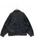 GSL-DENIM (GSL-DENIM) デニムジャケット インディゴ サイズ:XXL：14000円