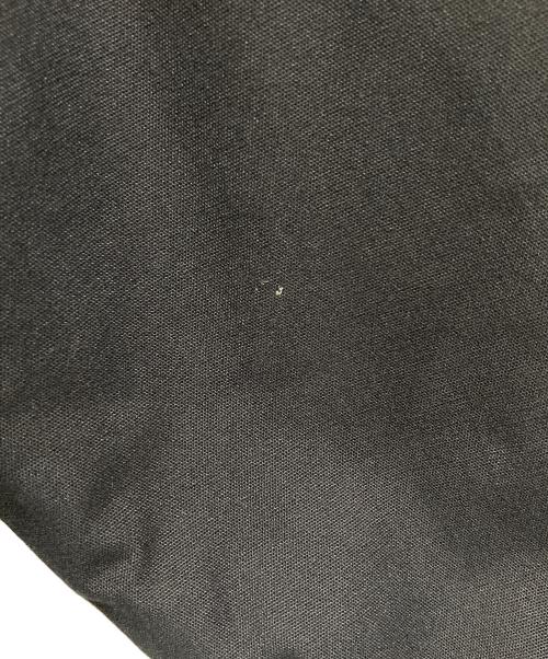 Columbia（コロンビア）Columbia (コロンビア) ロマビスタフーデッドジャケット ブラック サイズ:Lの古着・服飾アイテム