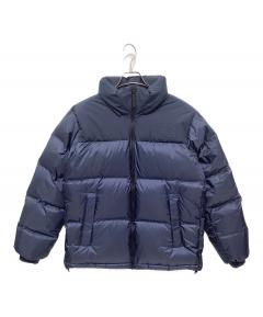 中古・古着通販】THE NORTH FACE (ザ ノース フェイス) ヌプシ