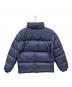 THE NORTH FACE (ザ ノース フェイス) ヌプシジャケット ネイビー サイズ:M：35000円