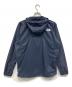 THE NORTH FACEの古着・服飾アイテム：8000円