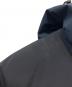 THE NORTH FACEの古着・服飾アイテム：42000円