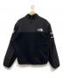 THE NORTH FACE (ザ ノース フェイス) SUPREME (シュプリーム) RTG Fleece Jacket ブラック サイズ:M：25000円